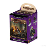 Pathfinder Battles Darklands Rising - Booster Brick