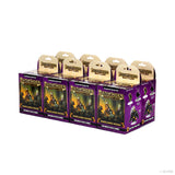 Pathfinder Battles Darklands Rising - Booster Brick