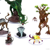 Pathfinder Battles Darklands Rising - Booster Pack