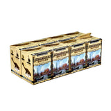 Pathfinder Battles City of Lost Omens - Booster Brick