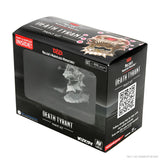 Death Tyrant Paint Night Kit