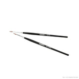 Death Tyrant Paint Night Kit