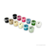 Death Tyrant Paint Night Kit