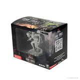 Dire Troll Paint Night Kit