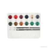 Dire Troll Paint Night Kit