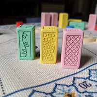 Pax Pamir: Second Edition