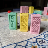 Pax Pamir: Second Edition
