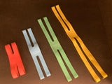 Box Band (Assorted Sizes)