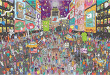 500 Where's Prince