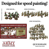 Army Painter Quickshade Soft Tone