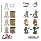 Army Painter Quickshade Soft Tone