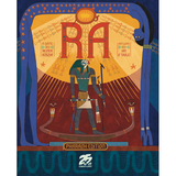 Ra Deluxe Pharaoh Edition (2023)