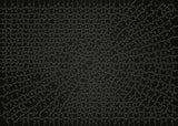 736 Krypt Black