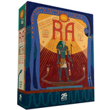 Ra Standard Edition (2023)