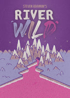 River Wild