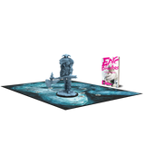 Epic Encounters: Caverns of the Frost Giant