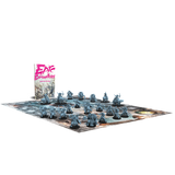 Epic Encounters: Halls of the Orc King