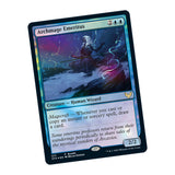 MtG Strixhaven Bundle