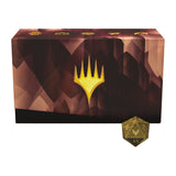 MtG Strixhaven Bundle