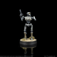 Star Wars Legion Super Tactical Droid