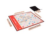 Scrabble (New Classic)