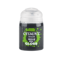 Citadel Paint Nuln Oil Gloss