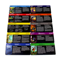 Sidereal Confluence Remastered Edition