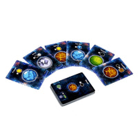 Sidereal Confluence Remastered Edition