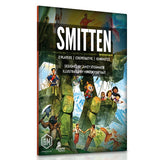 Smitten