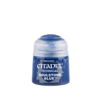 Citadel Paint Soulstone Blue