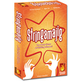 Stringamajig