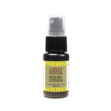 Army Painter Super Glue Activator
