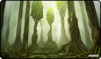 Gamermats Premium Playmat: Magic Forest