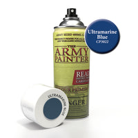 Army Painter Primer UltraMarine Blue