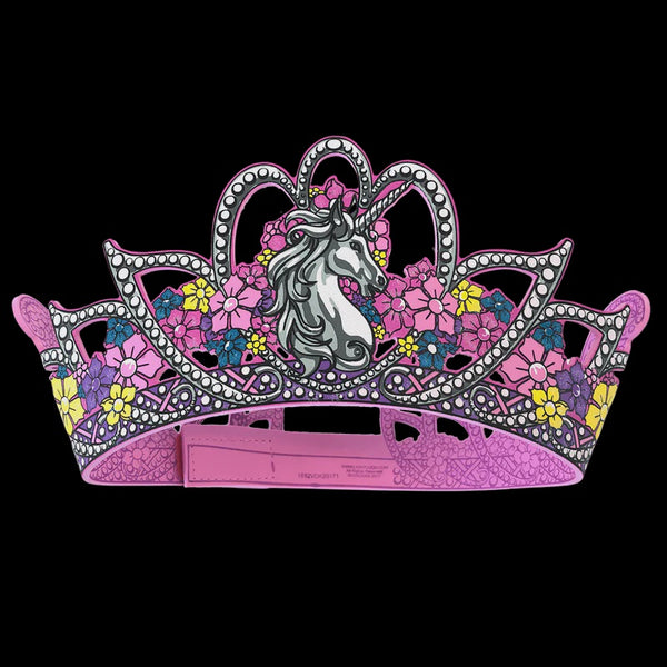 Crown: Princess