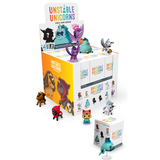 Unstable Unicorns: Vinyl Minis Blind Box