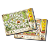 Dungeons, Dice & Danger