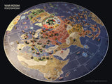 War Room 2nd Edition