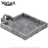 WarLock Tiles: Dungeon Tiles I - Starter Set