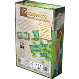 Carcassonne: Hunters & Gatherers