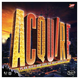 Acquire (Old)
