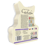 Cat Lady Premium Edition