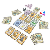 Cat Lady Premium Edition