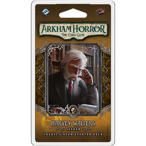 arkham horror card game sale Board (3rd ed) Twenty Sided Full Collection up for Sale