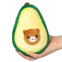 Squishable: Alter Ego Avocato