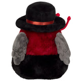 Alter Egos Plague Doctor: Demon