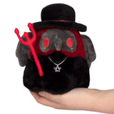 Alter Egos Plague Doctor: Demon