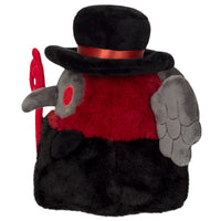 Alter Egos Plague Doctor: Demon