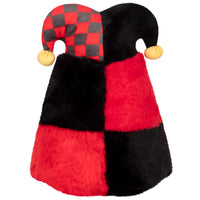 Alter Egos Plague Doctor: Jester