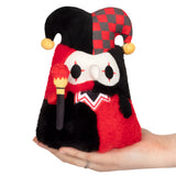 Alter Egos Plague Doctor: Jester
